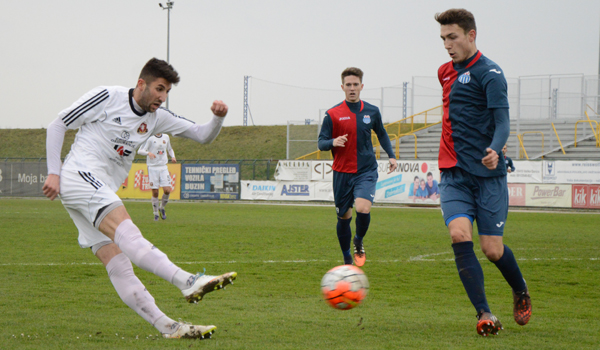 gorica 22 velika 2.jpg