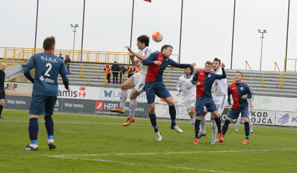 gorica 22 velika.jpg