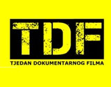 Tjedan dokumentarnog filma