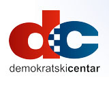 Izborna skupština goričkog DC-a