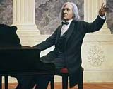 Klavirski recital Veljka Glodića
