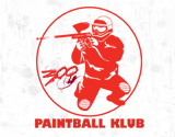 Paintball klub 300
