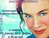 Još dva filma za obitelj Kos
