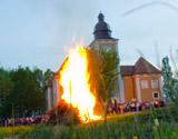 Turopoljsko Jurjevo