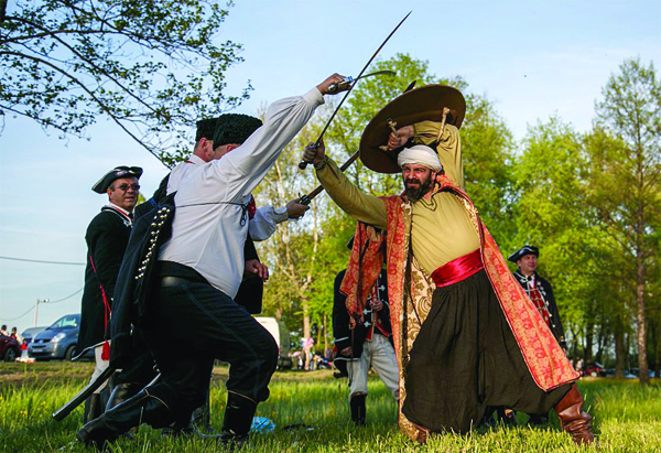 bitka lukavec copy.jpg