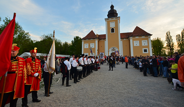 jurjevo-lukavec2015-7.jpg