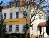 Promocija obrtničkih zanimanja