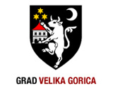 Grad pomaže obitelji Kos sa 10.000 kuna; priključili se obrtnici, udruge, građani...