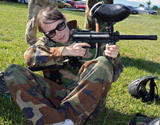 Prijave za VGdanas paintball u tijeku, za sada 8 ekipa