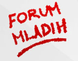 Forum mladih obilježio 8. svibnja