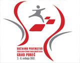 Dvije medalje učenika na državnom prvenstvu