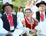 Spelancije na turopoljskom gruntu
