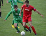 Pobjede Vatrogasca i Lomnice