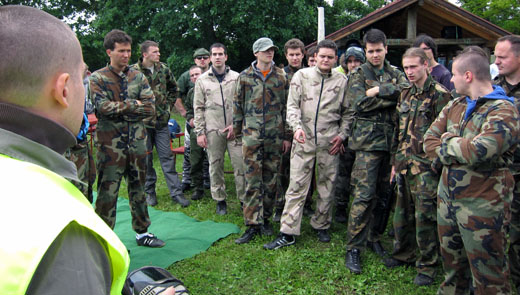 paintball1.jpg
