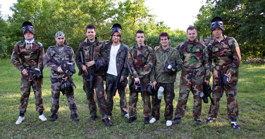 paintball3.jpg