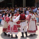 FA Turopolje ugostio Dubrovčane