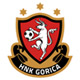 Gorica opet prva