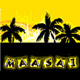 Sve o Maasaiu
