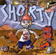 Shorty otkazan