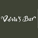 Viva´s bar