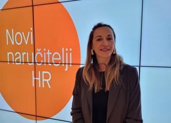 Postanite "novi naručitelj" umjetničkog djela koje će krasiti Veliku Goricu, podršku vam pruža Štoos teatar