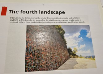 Postanite "novi naručitelj" umjetničkog djela koje će krasiti Veliku Goricu, podršku vam pruža Štoos teatar