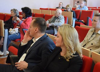 MOST-ov plan 10:15:20 za efikasnije grijanje