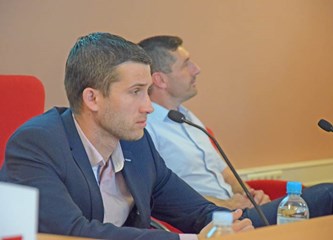 MOST-ov plan 10:15:20 za efikasnije grijanje