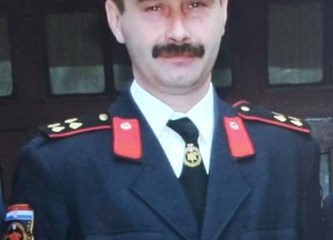 Počele prijave za Kup DVD-a Kuče i Sambolekov memorijal