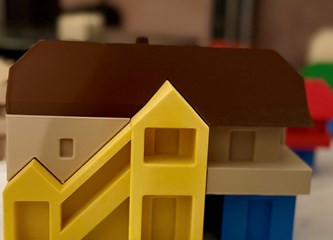 Vrhunac Vidovih dana u Mraclinu obilježilo predstavljanje djela „Čardaci – mraclinska povijest i nasljeđe”! Oduševio i novi jedinstveni suvenir