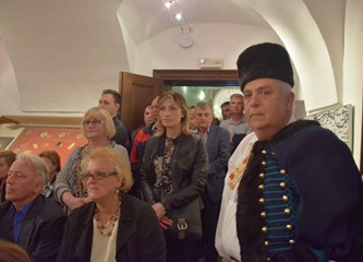 Kurilovečke priče sačuvane od zaborava