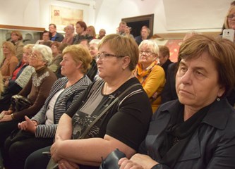 Kurilovečke priče sačuvane od zaborava