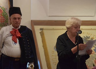 Kurilovečke priče sačuvane od zaborava