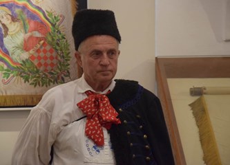 Kurilovečke priče sačuvane od zaborava