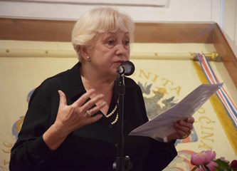 Kurilovečke priče sačuvane od zaborava