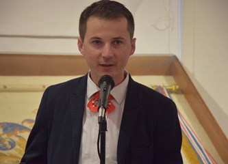 Kurilovečke priče sačuvane od zaborava