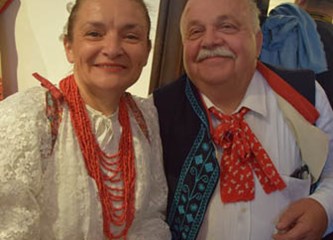 Kurilovečke priče sačuvane od zaborava