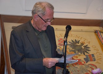 Kurilovečke priče sačuvane od zaborava