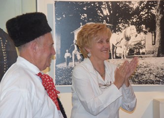 Kurilovečke priče sačuvane od zaborava