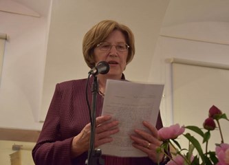 Kurilovečke priče sačuvane od zaborava