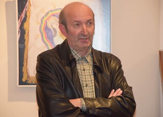 Kurilovečke priče sačuvane od zaborava