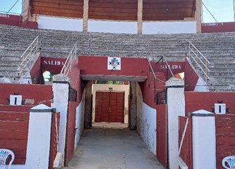 FOTO Plesovi Turopolja na ulicama Ciudad Reala: Buševčani predstavili bogatstvo naše baštine na festivalu u Španjolskoj