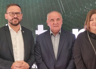 Predstavljen projekt InterWine: Spajanjem kulturne baštine i eno-turizma do stvaranja održive prekogranične destinacije