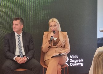 Predstavljen projekt InterWine: Spajanjem kulturne baštine i eno-turizma do stvaranja održive prekogranične destinacije