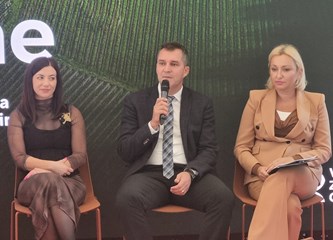 Predstavljen projekt InterWine: Spajanjem kulturne baštine i eno-turizma do stvaranja održive prekogranične destinacije