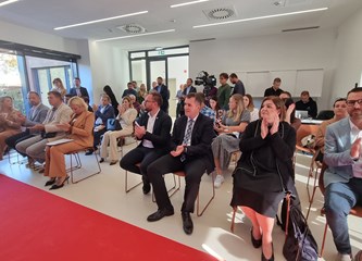 Predstavljen projekt InterWine: Spajanjem kulturne baštine i eno-turizma do stvaranja održive prekogranične destinacije