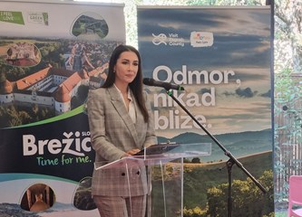 Predstavljen projekt InterWine: Spajanjem kulturne baštine i eno-turizma do stvaranja održive prekogranične destinacije