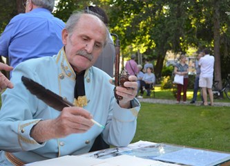 Velikom proslavom obilježen Međunarodni dan muzeja