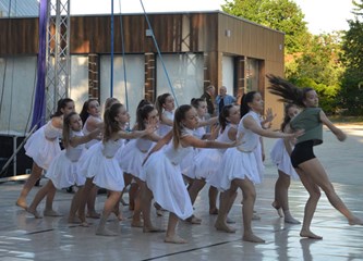 Velikom proslavom obilježen Međunarodni dan muzeja