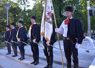Velikom proslavom obilježen Međunarodni dan muzeja